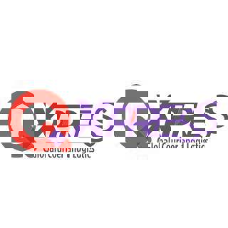 QExpress