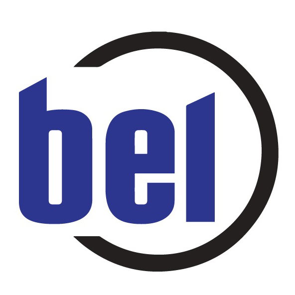kemon Review Company logo
