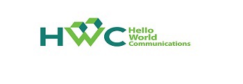 kemon Review Company logo
