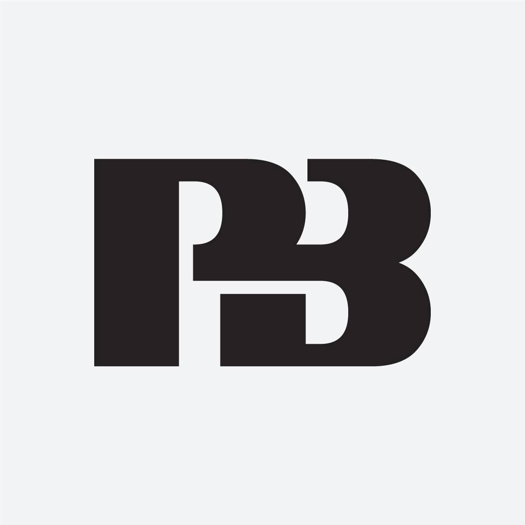 kemon Review Company logo