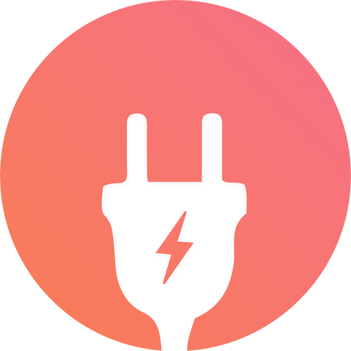 kemon Review Company logo
