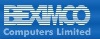 kemon Review Company logo