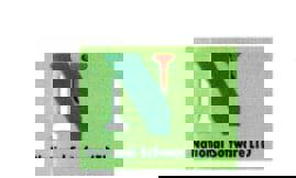 kemon Review Company logo