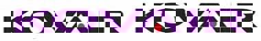 kemon Review Company logo