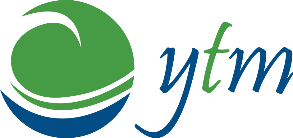 kemon Review Company logo