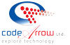 kemon Review Company logo