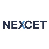NEXCET LTD
