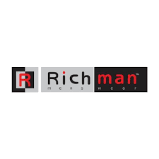 kemon Review Company logo