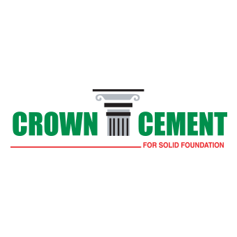 kemon Review Company logo
