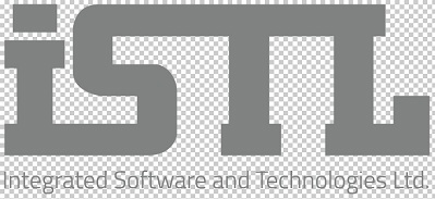 Integrated Software and Technologies Ltd.