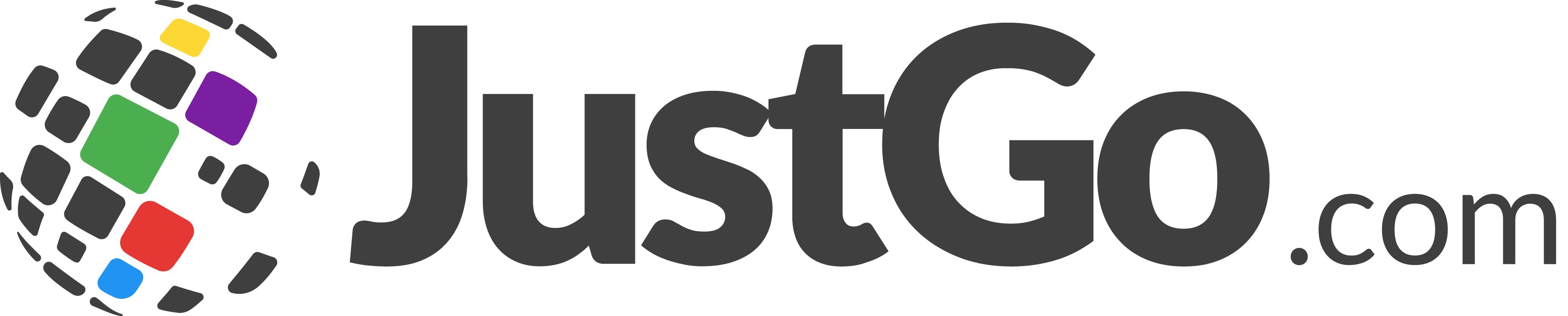 kemon Review Company logo