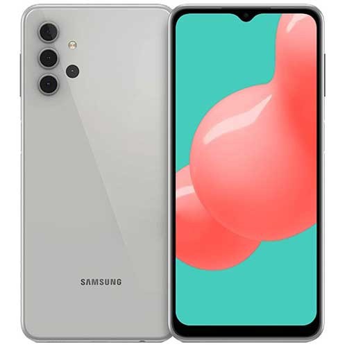 Samsung Galaxy A32 5G