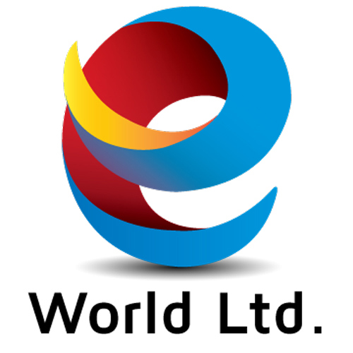 kemon Review Company logo