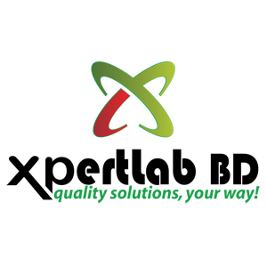 XpertLab BD Ltd.
