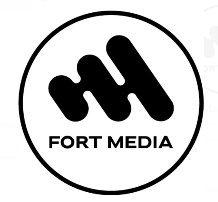 Fort Media