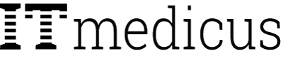 kemon Review Company logo