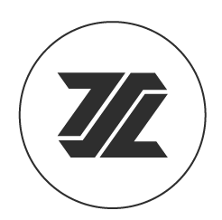 kemon Review Company logo