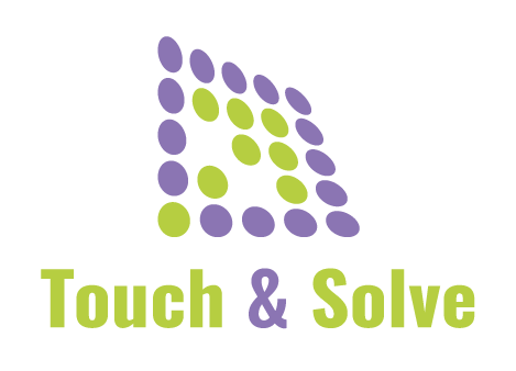 Touch & Solve Technologies Limited
