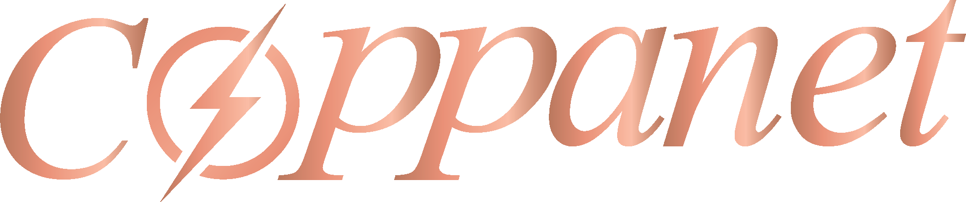 kemon Review Company logo