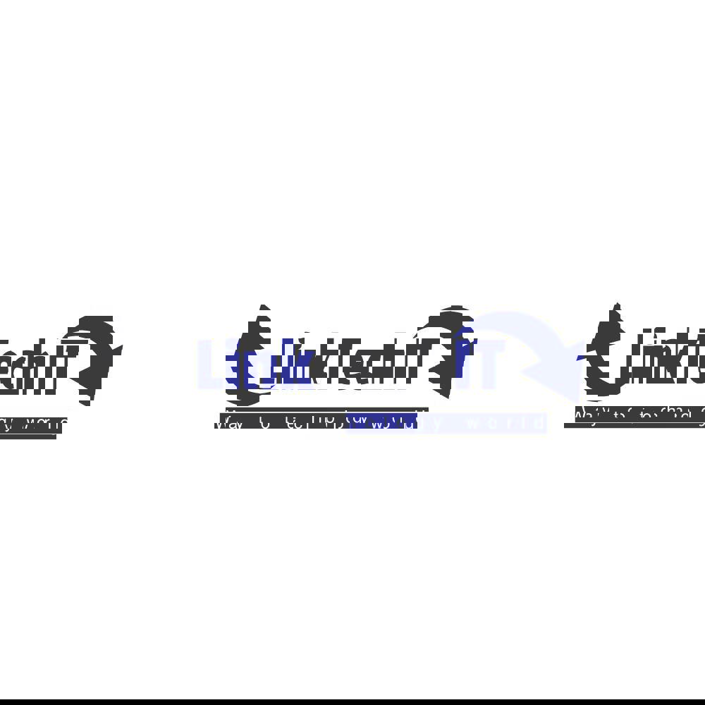LinkTech IT
