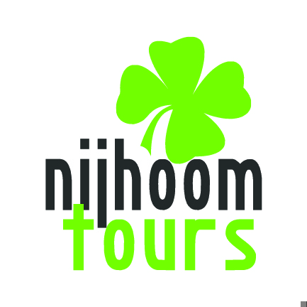 Nijhoom Tours