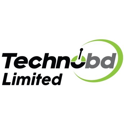 TECHNOBD LIMITED