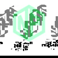 kemon Review Company logo