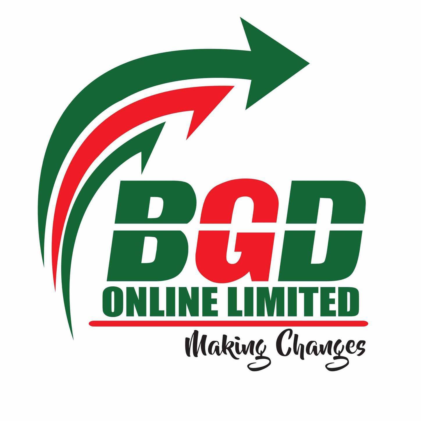 kemon Review Company logo