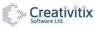 kemon Review Company logo