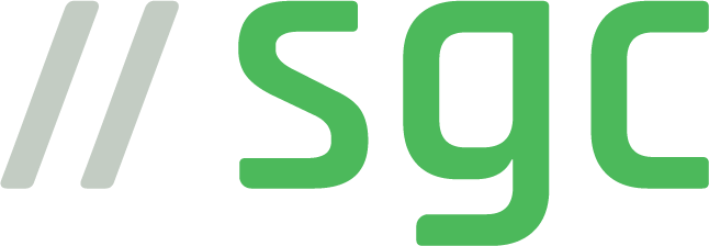 kemon Review Company logo