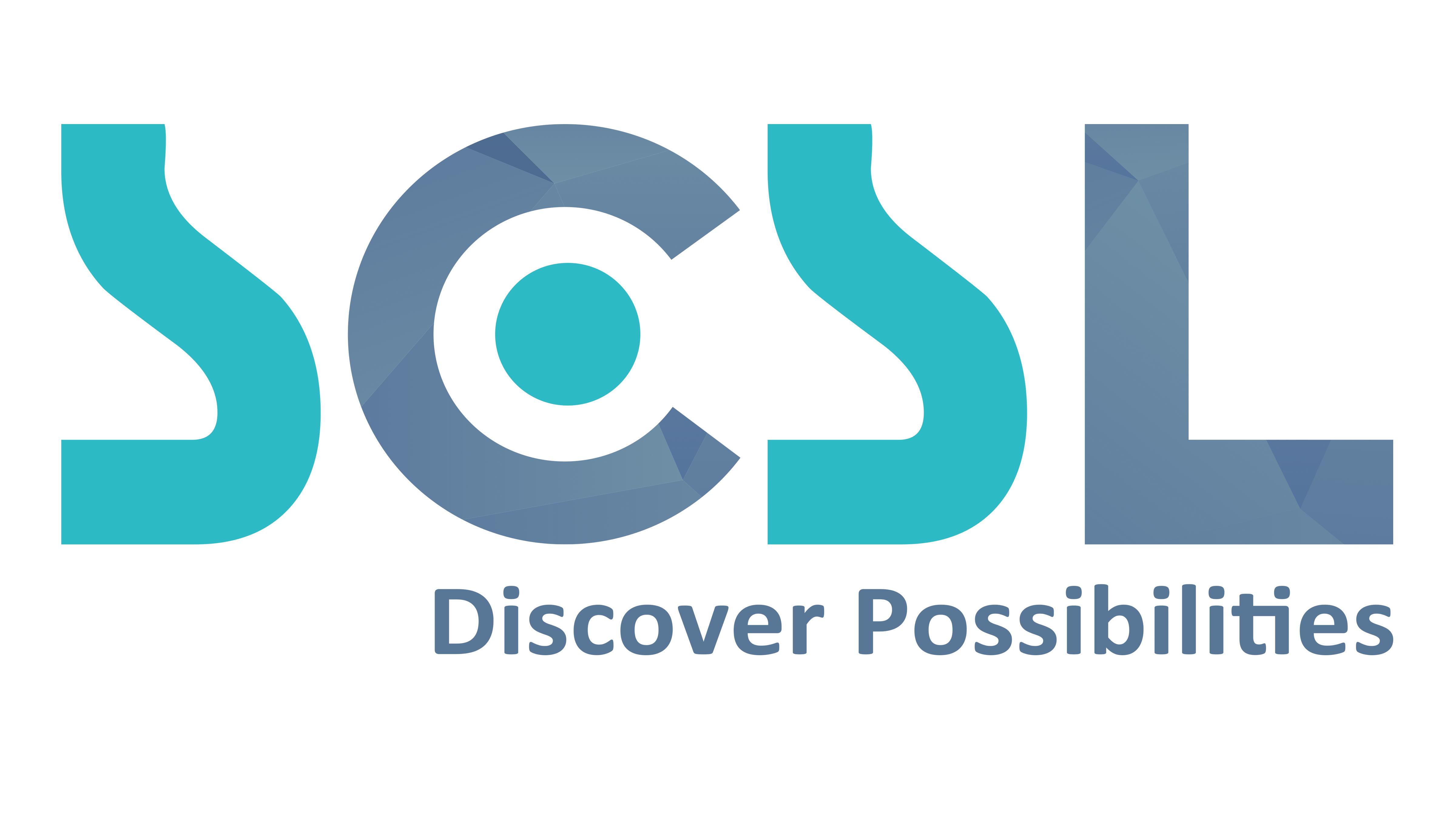 kemon Review Company logo
