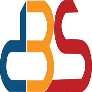 kemon Review Company logo