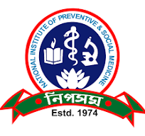 National Institute of Preventive and Social Medicine (NIPSOM)