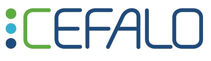 Cefalo Bangladesh Ltd.