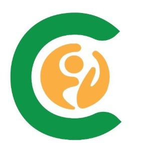 kemon Review Company logo