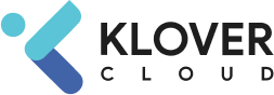 KloverCloud BD Ltd