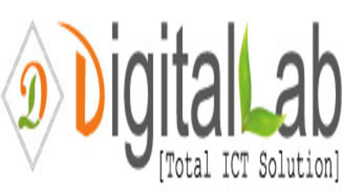Digital Lab
