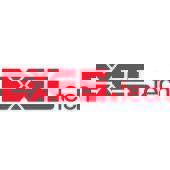 kemon Review Company logo