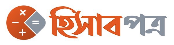 Kichai Business Solutions Ltd
