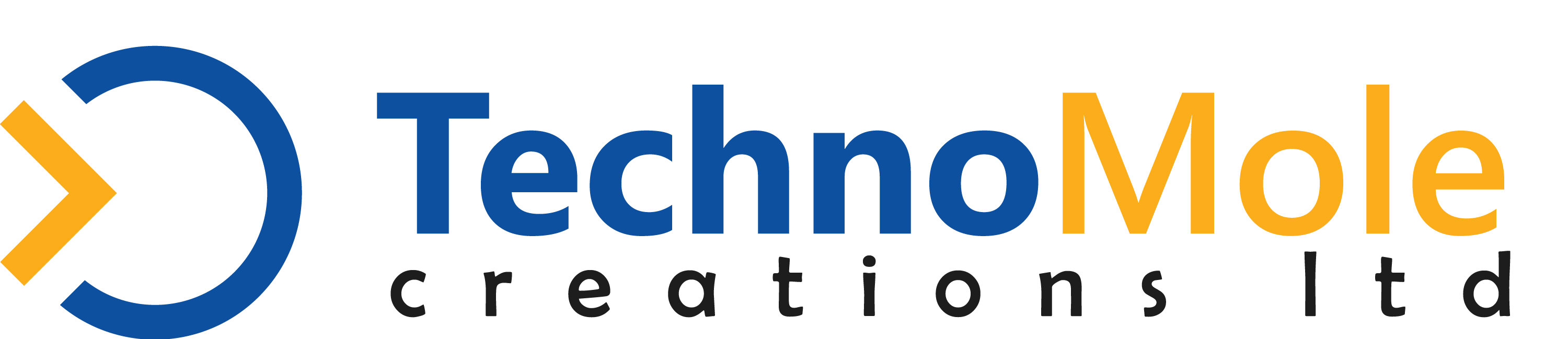 kemon Review Company logo