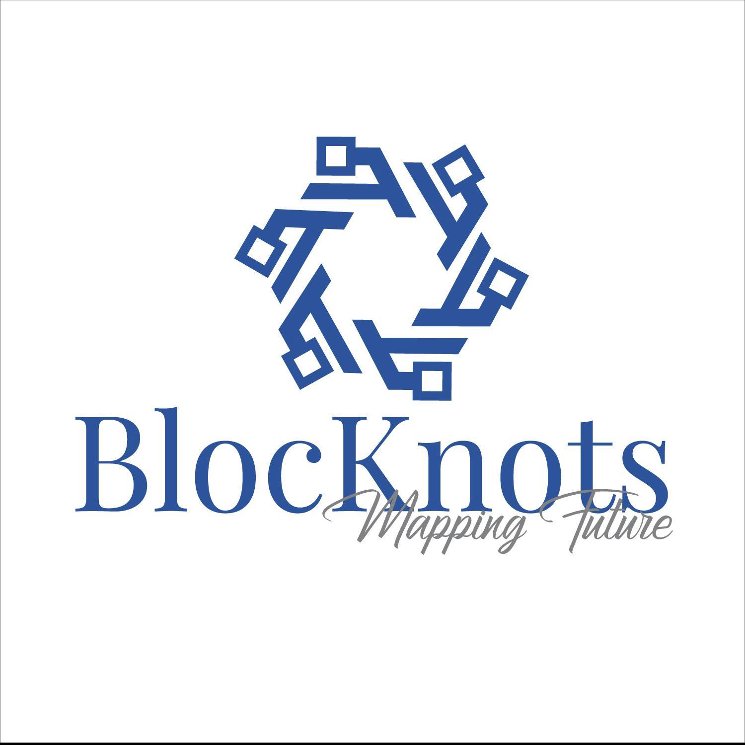 kemon Review Company logo