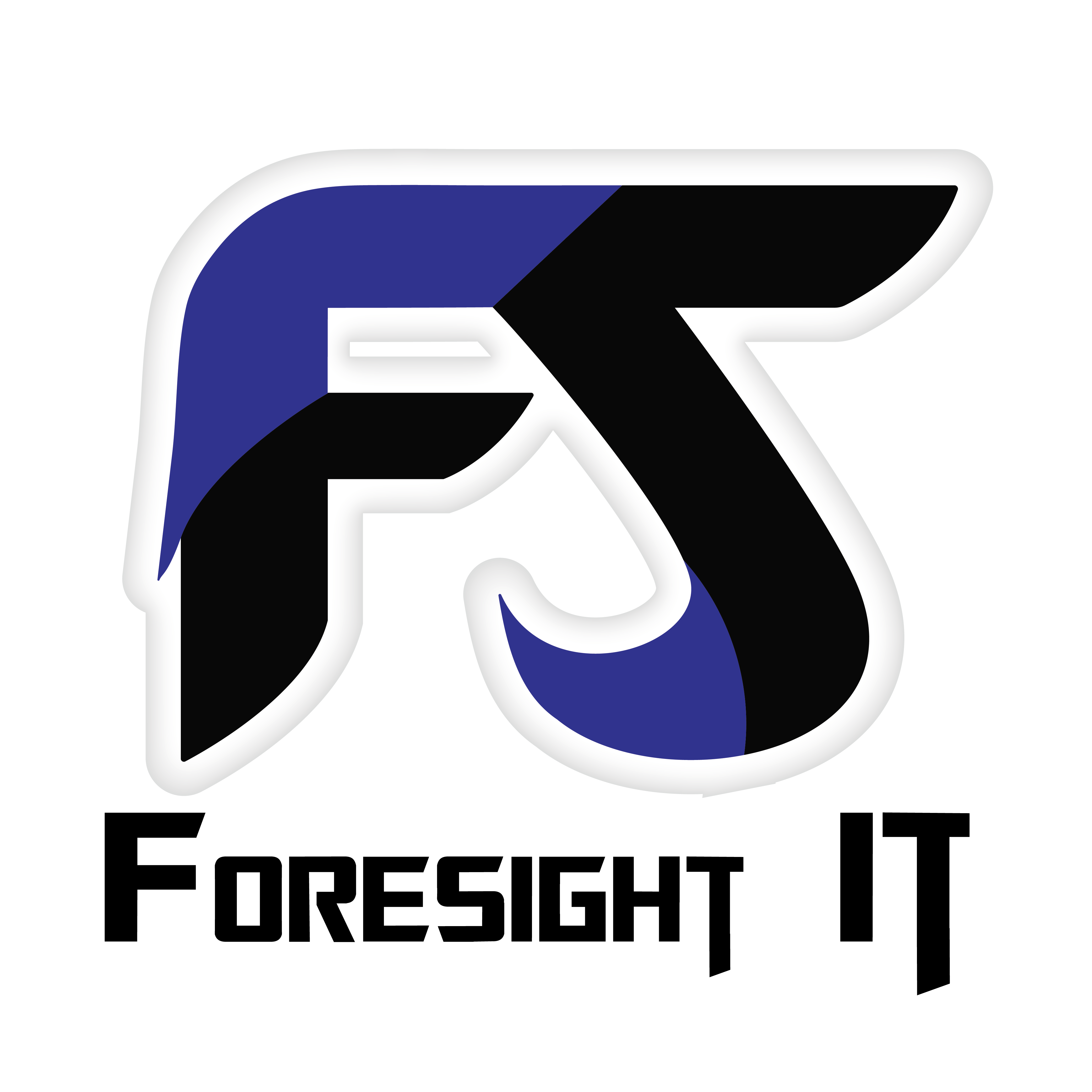 Foresight IT