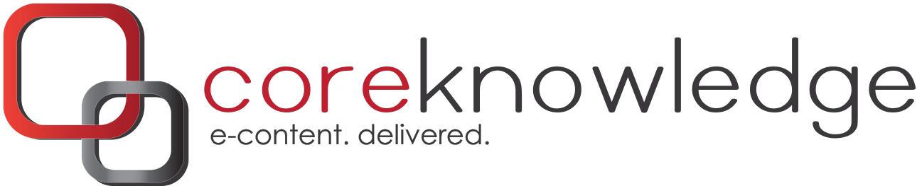 Core Knowledge Limited