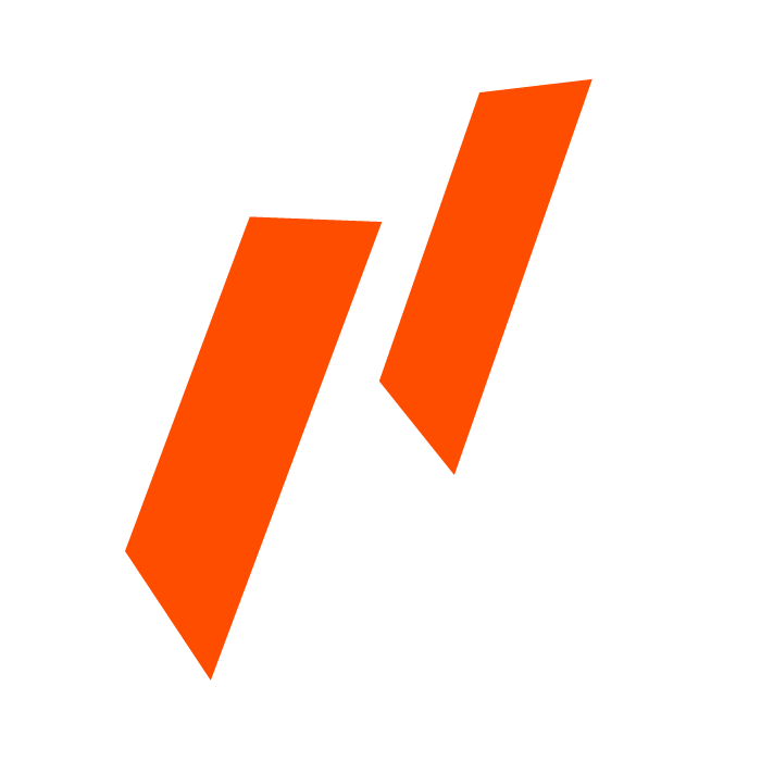 kemon Review Company logo