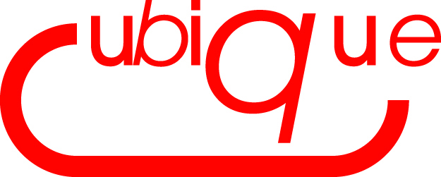 Ubique Corporation Ltd.