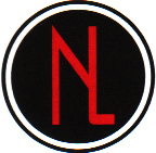 kemon Review Company logo