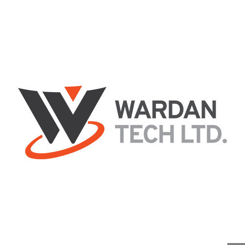 Wardan Tech Ltd.