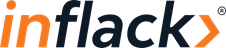 kemon Review Company logo