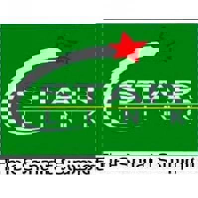 Starlink Engineering Ltd.