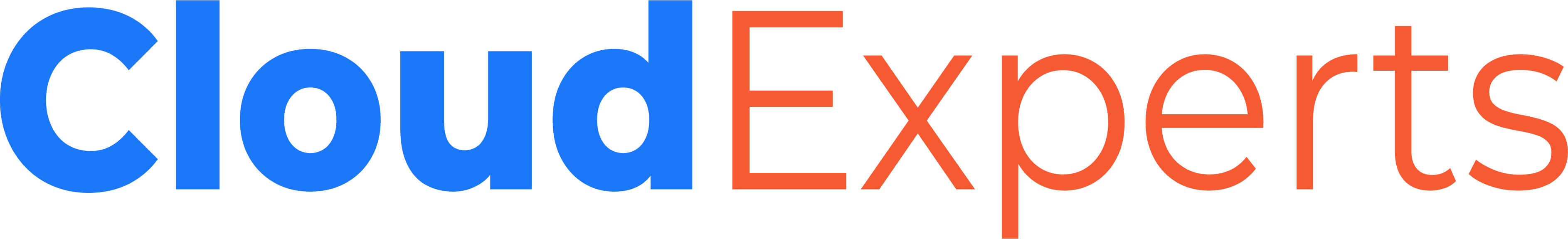 kemon Review Company logo